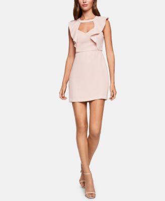 BCBG Dresses On Sale
